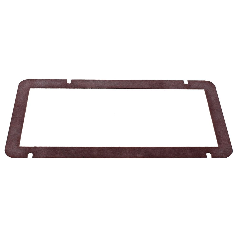 Ideal 175572 Burner Gasket | Replacement Spare Part