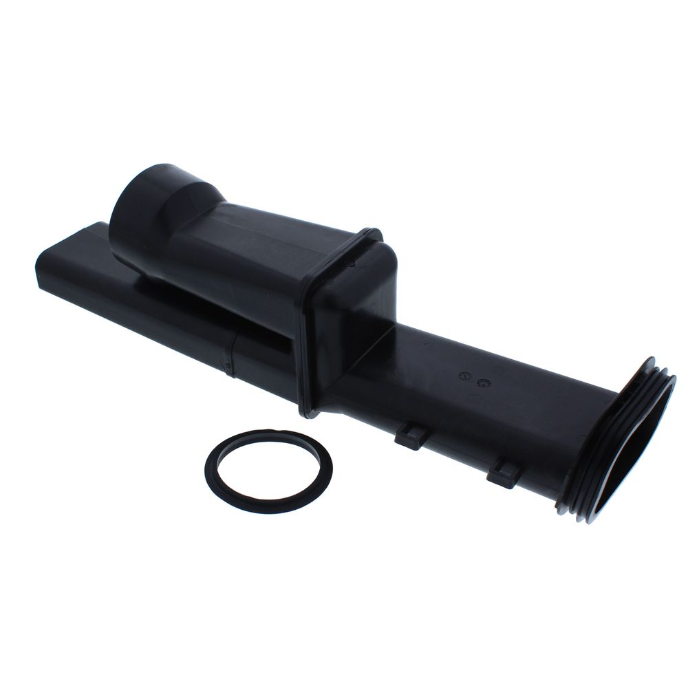 Ideal 175576 Flute Manifold | Genuine Replacement Spare Part