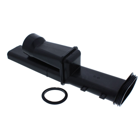 Ideal 175576 Flute Manifold | Genuine Replacement Spare Part