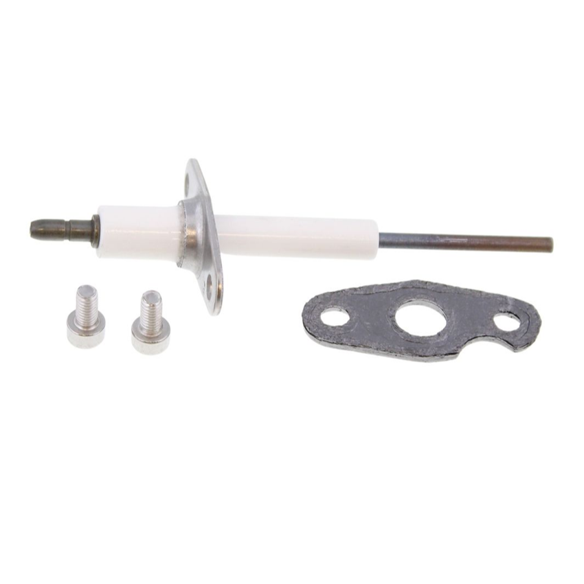 Ideal 175592 Detection Electrode | Replacement Spare Part