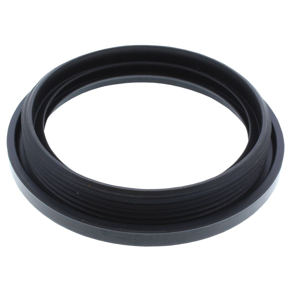 Ideal 175620 Turret/Manifold Gasket | Replacement Spare Part
