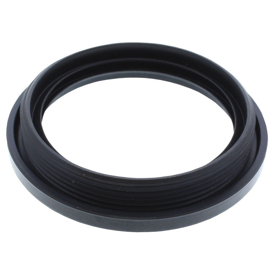 Ideal 175620 Turret/Manifold Gasket | Replacement Spare Part