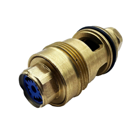 Ideal 175662 Flow Turbine Cartridge | Replacement Spare Part