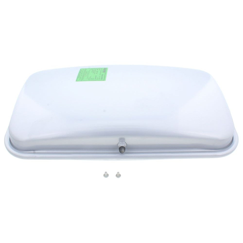 Ideal 176865 Expansion Vessel Kit | Genuine Replacement Spare Part