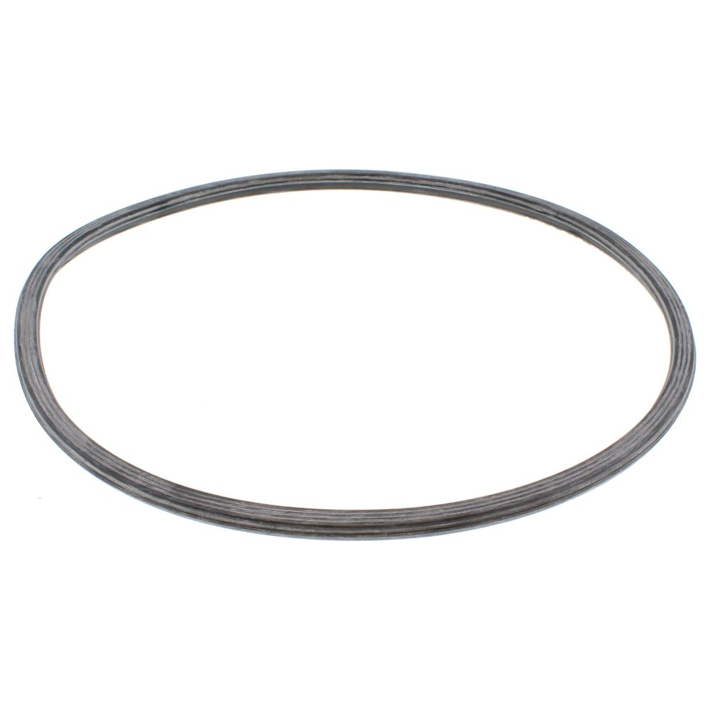 Ideal 176966 Burner Gasket Kit | Genuine Replacement Spare Part