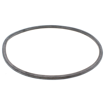 Ideal 176966 Burner Gasket Kit | Genuine Replacement Spare Part