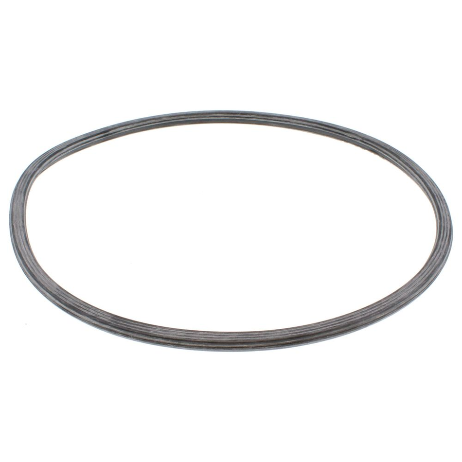 Ideal 176966 Burner Gasket Kit | Genuine Replacement Spare Part