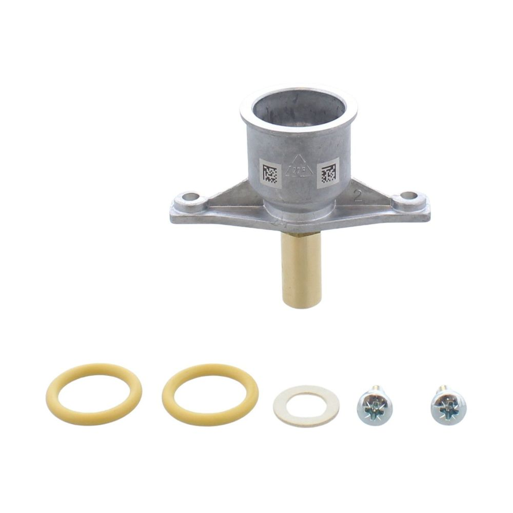 Ideal 177547 30kW Injector Assembly Kit | Genuine Replacement Spare Part