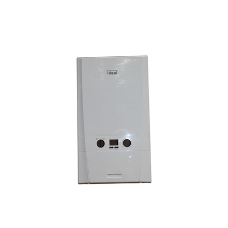 Ideal 179074 Front Panel Logic System | Genuine Replacement Spare Part