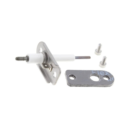 Ideal 180653 Electrode Detection | Genuine Replacement Spare Part