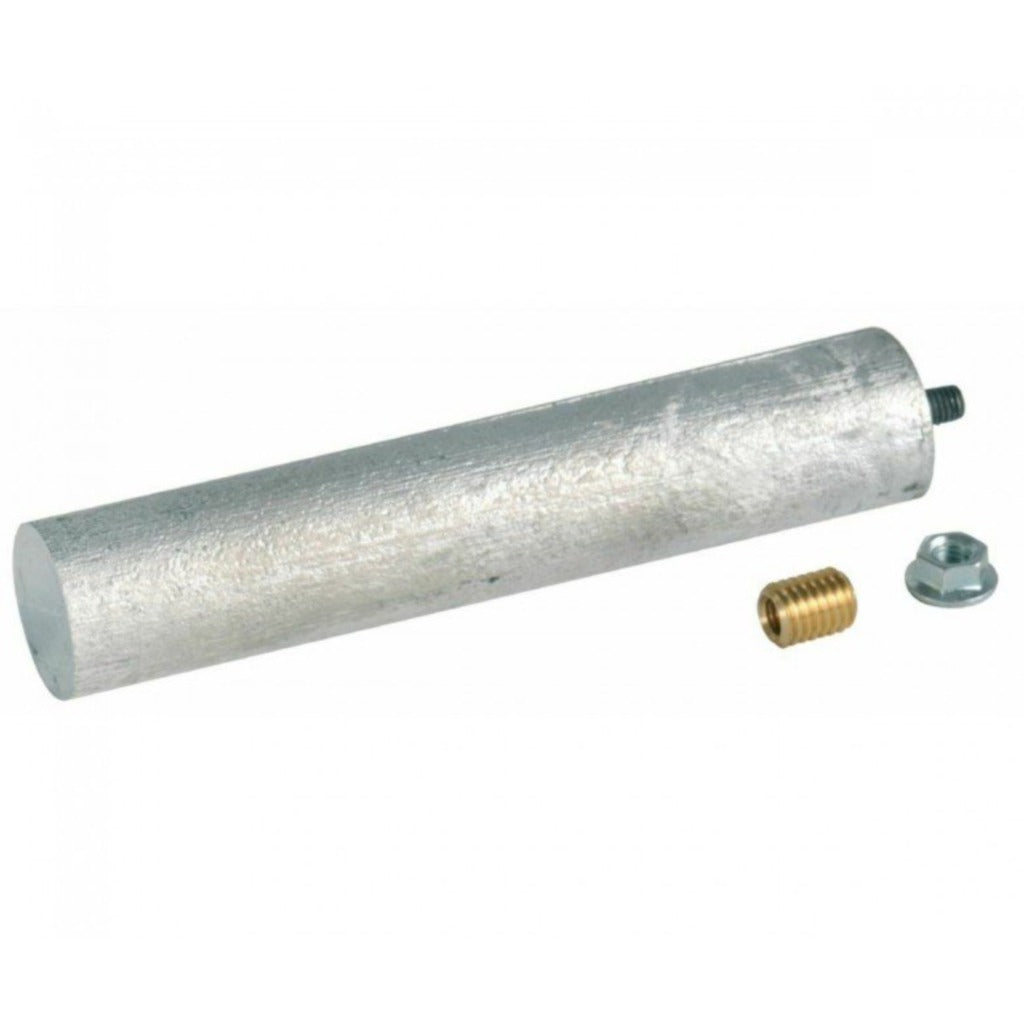 Ariston Anode 6501151200 | Genuine Replacement Spare Part