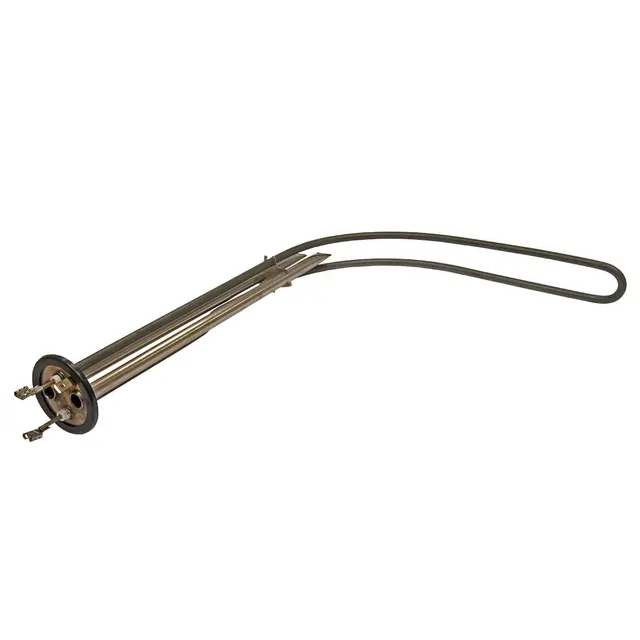 Heatrae Sadia Megaflo Indirect Incoloy Element 95606984