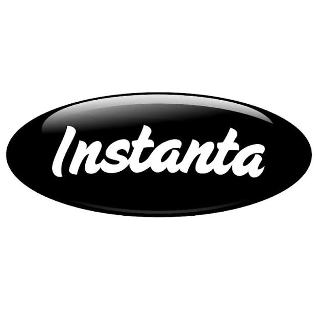 Instanta DBDT1 Drip Tray For DB2000 | Genuine Replacement Spare Part