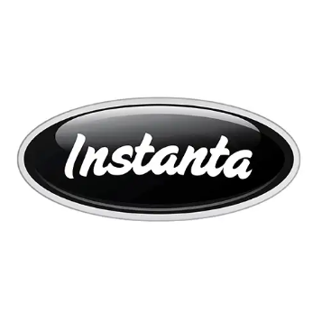 Instanta SVV1091.6SP Element | Genuine Replacement Spare Part