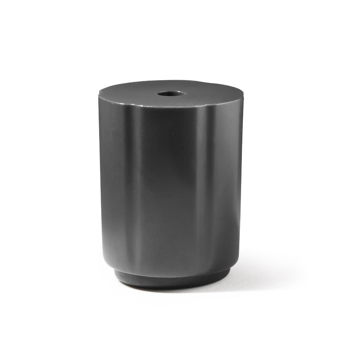 Instanta D208SP Boiler Foot c/w Rubber Insert & Screw | Genuine Replacement Spare Part