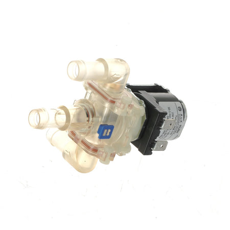 Instanta D306SP Dispense Solenoid Valve | Genuine Replacement Spare Part