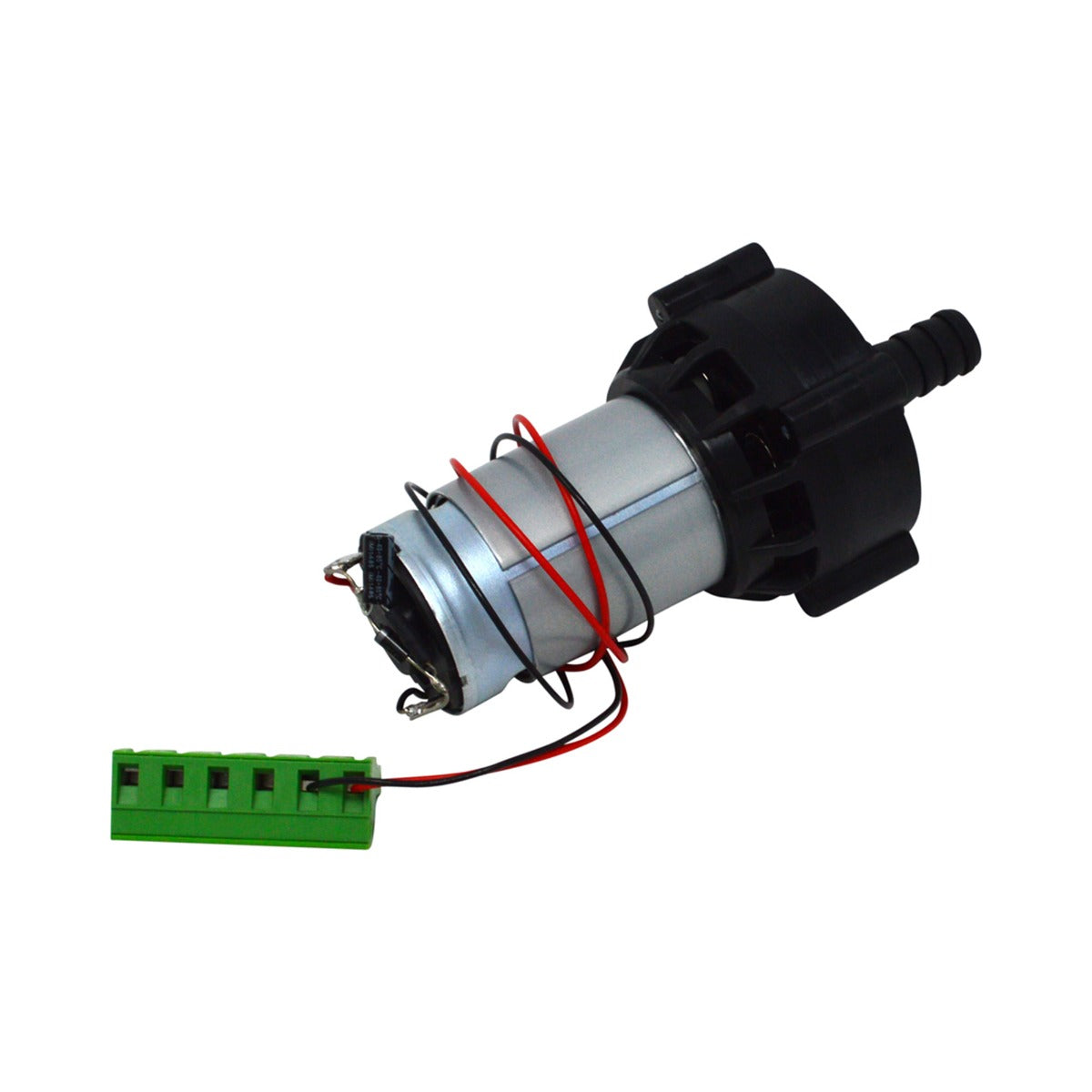 Instanta D307SP Hot Water Pump For: B10UC/BC10UC | Genuine Replacement Spare Part