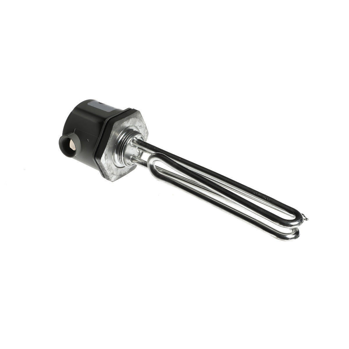 Instanta E280SP Heater Element 3kW Complete With Gasket | Genuine Replacement Spare Part