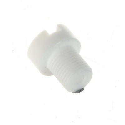 Instanta E305ASP Level Probe | Genuine Replacement Spare Part