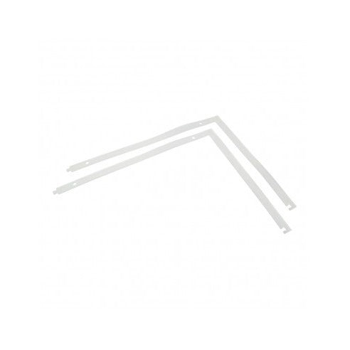 Instanta EEN15GNSP Tank/Lid Gasket (for UCB10 & UCB15) | Genuine Replacement Spare Part