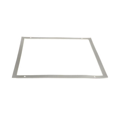 Instanta EEN30GNSP Tank Gasket (for 3000/E after W9386 & W010251) | Genuine Replacement Spare Part