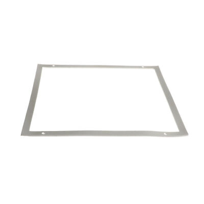 Instanta EEN30GSP Tank Gasket - (for 3000/E before W9385) | Genuine Replacement Spare Part