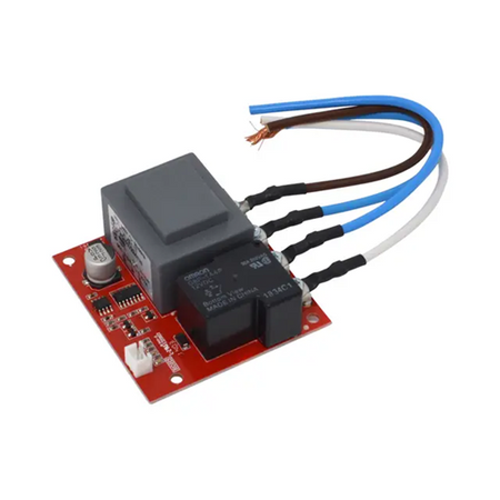 Instanta FF851SP Safety 'Trip' PCB For models from Sept 1998 | Genuine Replacement Spare Part