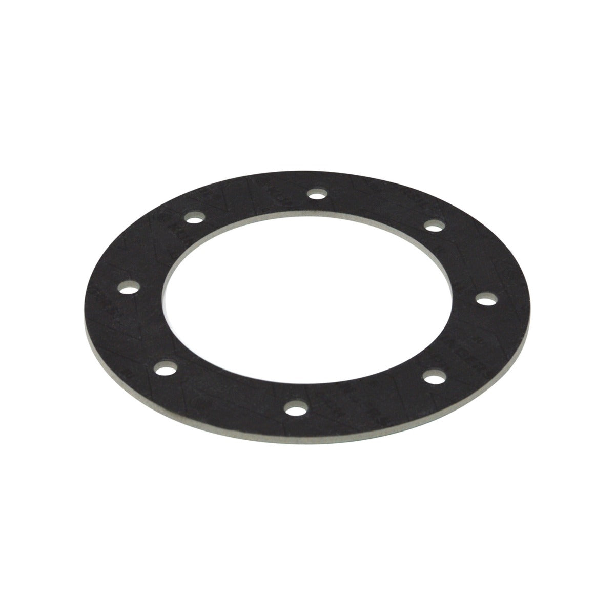 Instanta HFF127SP 8-Hole Boiler Top Plate Gasket | Genuine Replacement Spare Part