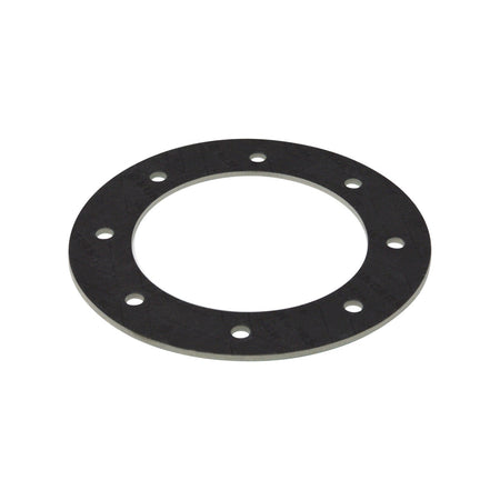 Instanta HFF127SP 8-Hole Boiler Top Plate Gasket | Genuine Replacement Spare Part