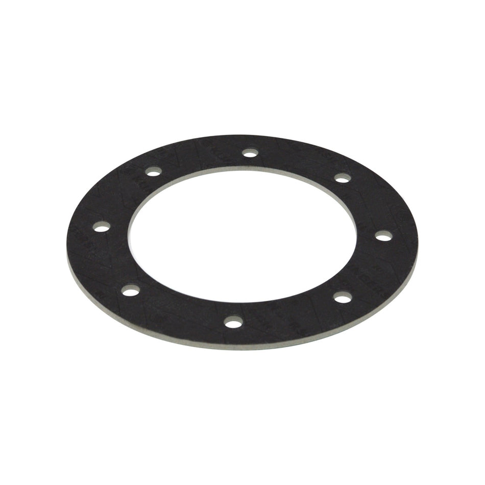 Instanta HFF127SP 8-Hole Boiler Top Plate Gasket | Genuine Replacement Spare Part