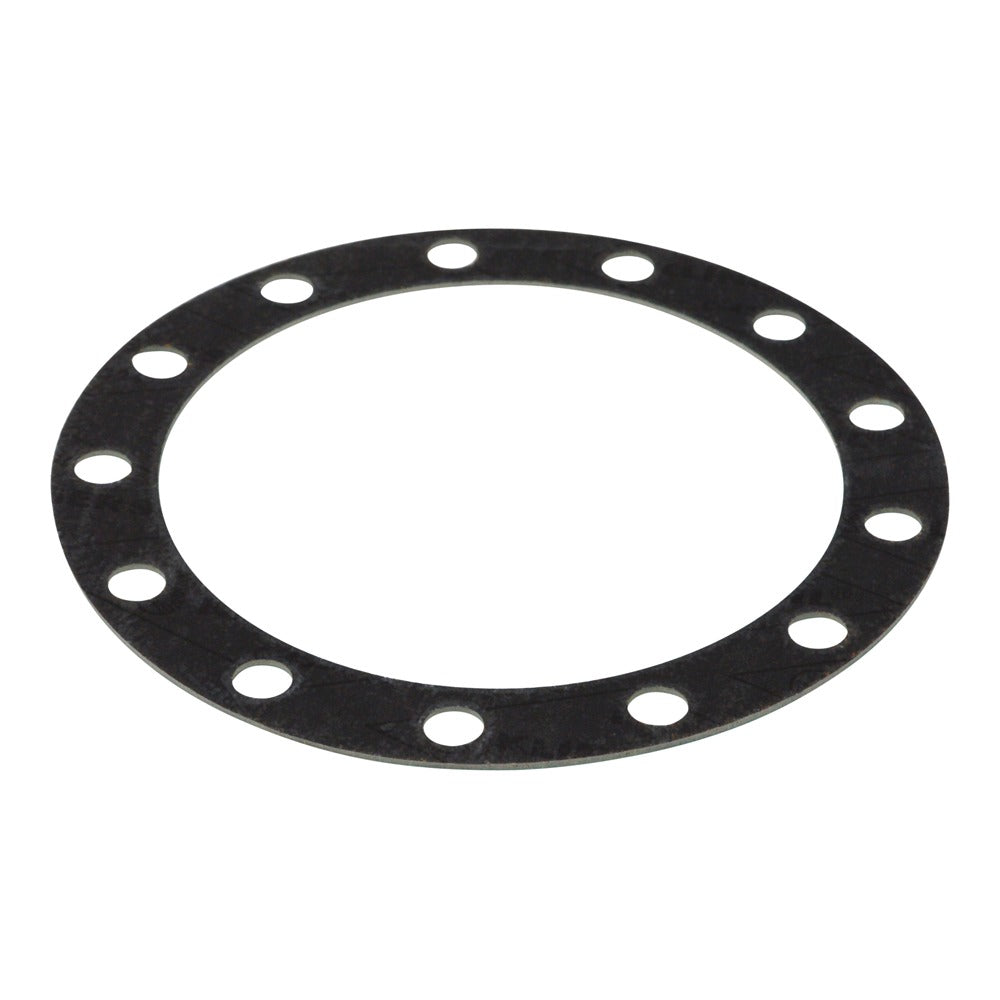 Instanta HFF128SP 13-Hole Boiler Top Plate Gasket (for N07460 & P07619) | Genuine Replacement Spare Part