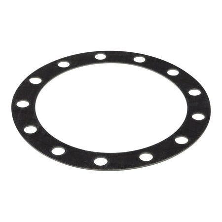Instanta HFF128SP 13-Hole Boiler Top Plate Gasket (for N07460 & P07619) | Genuine Replacement Spare Part