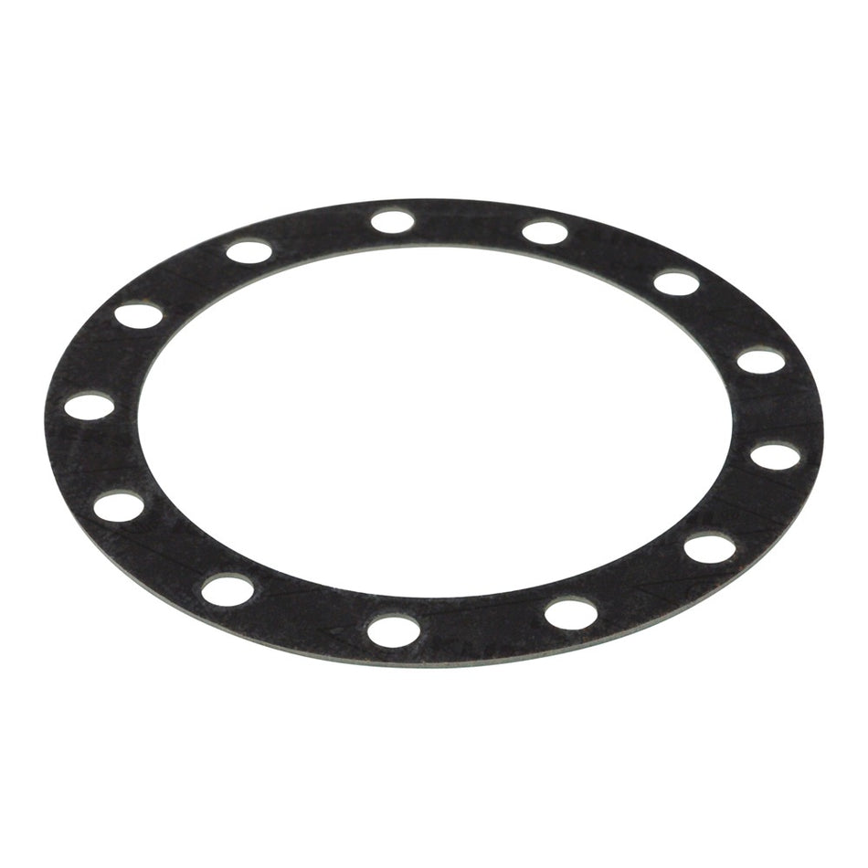 Instanta HFF128SP 13-Hole Boiler Top Plate Gasket (for N07460 & P07619) | Genuine Replacement Spare Part