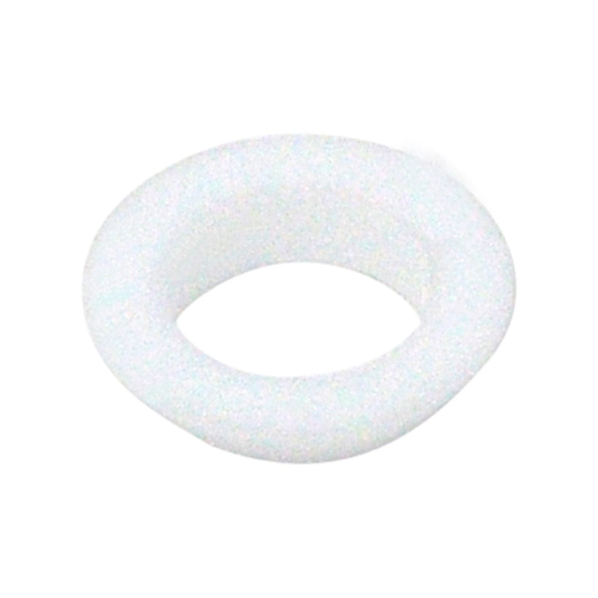 Instanta HFF404LSP PTFE Sealing Washer for water dispense arm | Genuine Replacement Spare Part