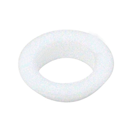 Instanta HFF404LSP PTFE Sealing Washer for water dispense arm | Genuine Replacement Spare Part