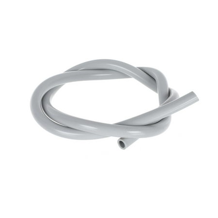 Instanta HFF124ASP Braided Inlet Hose For N07698 & P07871, after Jan 2017 | Genuine Replacement Spare Part