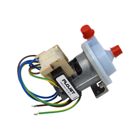 Instanta P300SP Agitator Pump | Genuine Replacement Spare Part