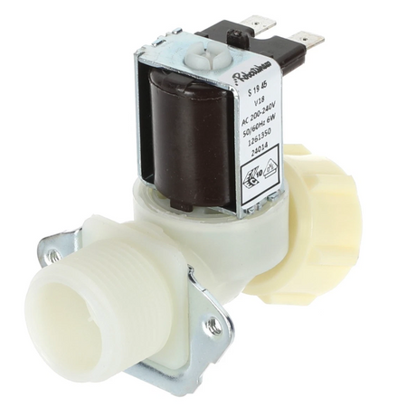 Instanta SOL14SP Solenoid Valve | Genuine Replacement Spare Part