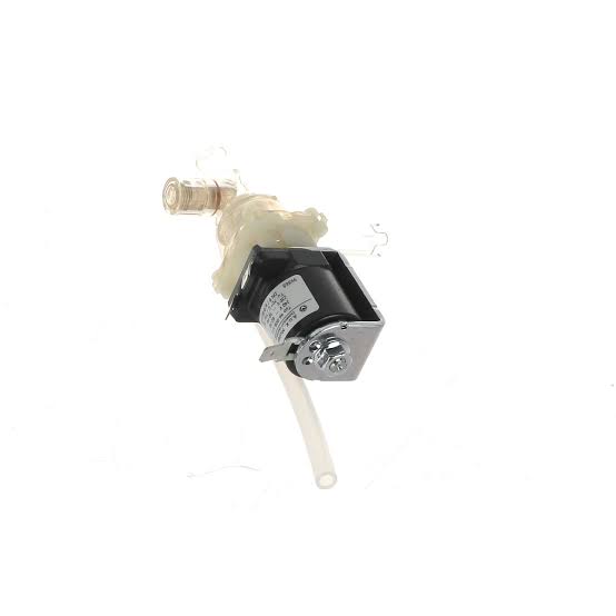 Instanta SOL19SP Dispense Valve | Genuine Replacement Spare Part