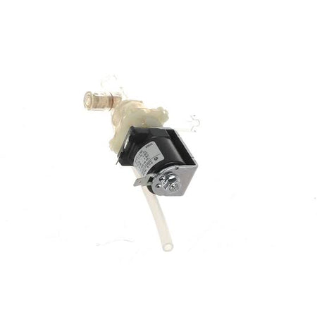 Instanta SOL19SP Dispense Valve | Genuine Replacement Spare Part