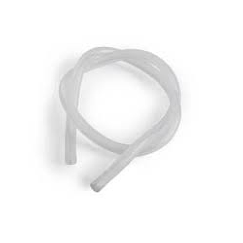 Instanta SR2SP Clear Silicone Tube (Cold Water Inlet) | Genuine Replacement Spare Part