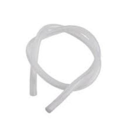 Instanta SR52SP Clear Silicone Chilled Water Transfer Tube | Genuine Replacement Spare Part