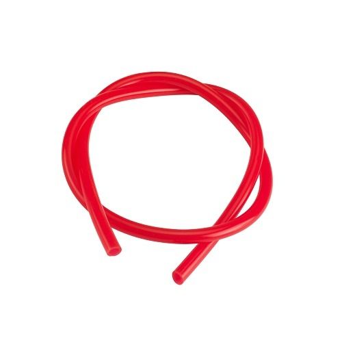 Instanta SR7SP Red Silicone Water Transfer Tube | Genuine Replacement Spare Part