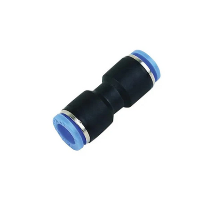 Instanta SRF15SP 15mm pushfit O/Flow Coupling | Genuine Replacement Spare Part