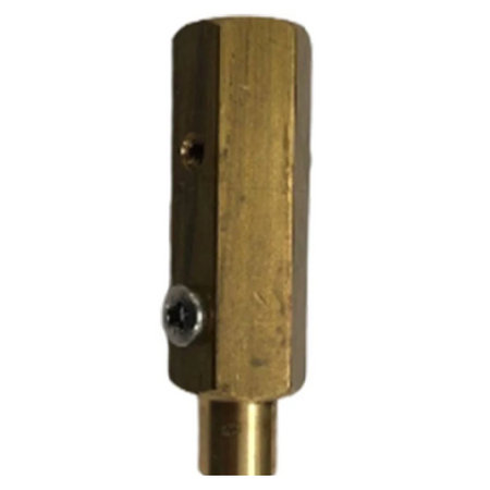 Instanta SRF25SP Overboil Sensor manifold | Genuine Replacement Spare Part
