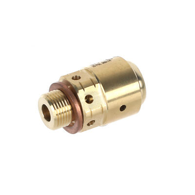 Instanta SV202SP Safety Valve (25 PSI) | Genuine Replacement Spare Part