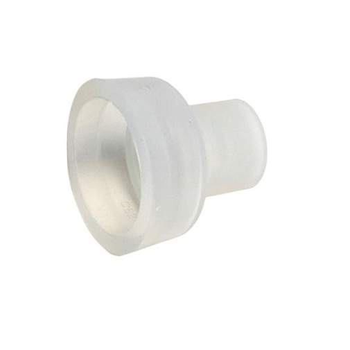 Instanta TP1001LSP Silicone Seat-Cup Tap Washer | Genuine Replacement Spare Part