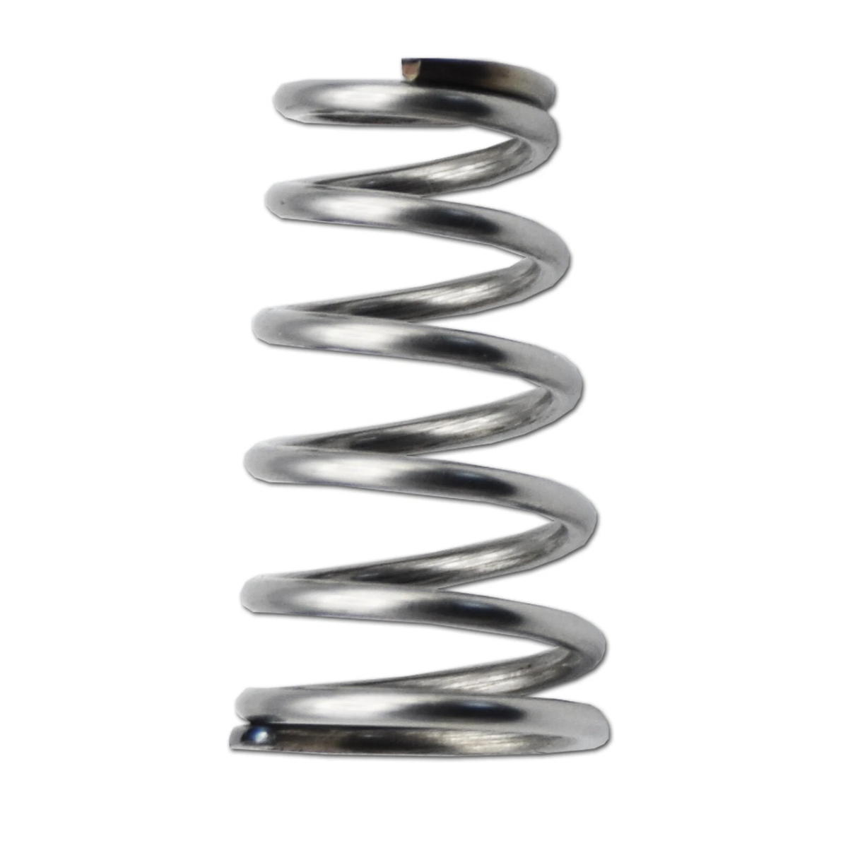 Instanta TP1007SP ST/Steel Tap Spring | Genuine Replacement Spare Part