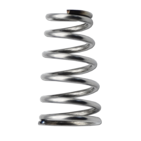 Instanta TP1007SP ST/Steel Tap Spring | Genuine Replacement Spare Part