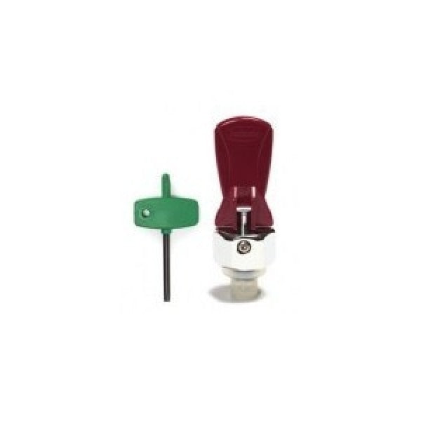 Instanta TP1009LSP Locking Tap | Genuine Replacement Spare Part